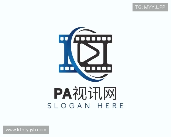 关于PA视讯游戏