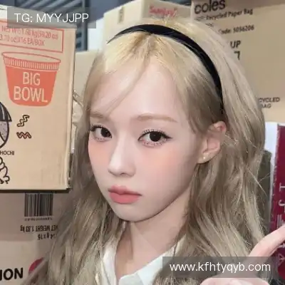 毛岱权
