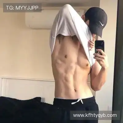 谢鼎懿